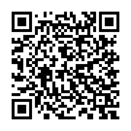 QR code for 3458NS