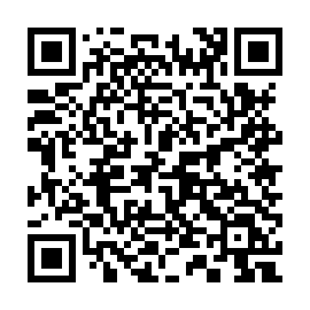 QR code for 3458TL