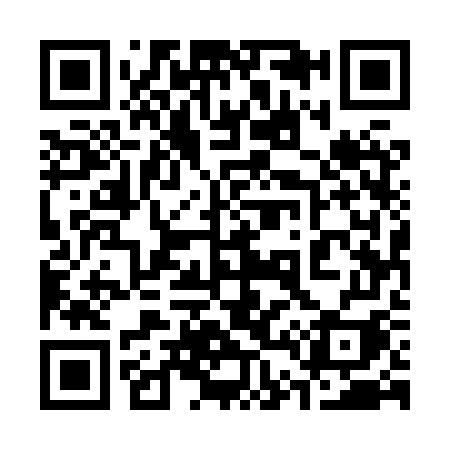 QR code for 3458WI