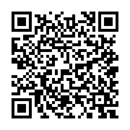 QR code for 3458XUG