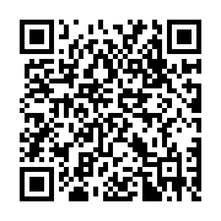 QR code for 3459DO
