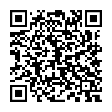 QR code for 3459DS