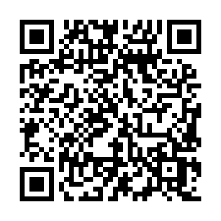 QR code for 3459IVS