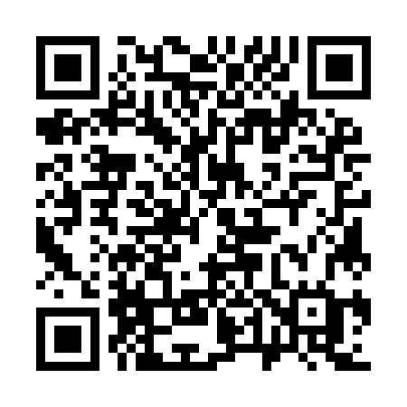 QR code for 3459JG