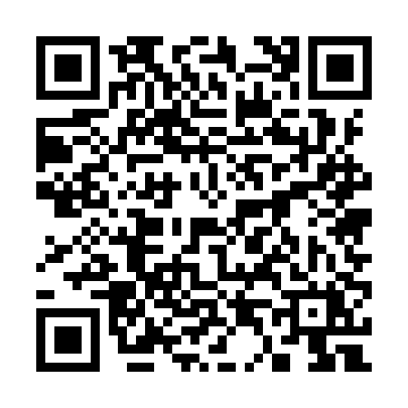 QR code for 3459PXW