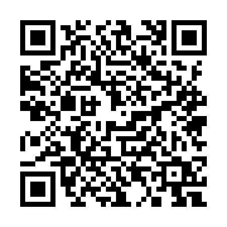 QR code for 3459STT