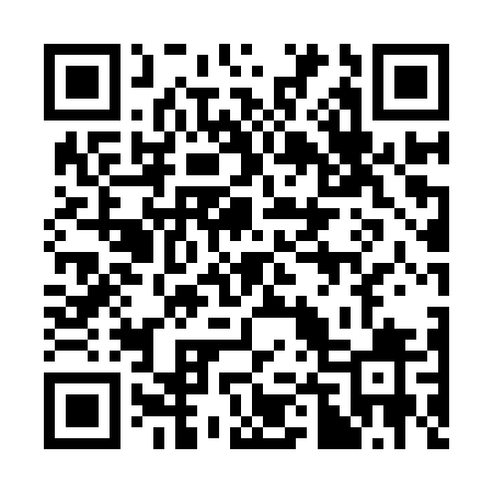 QR code for 3459WY