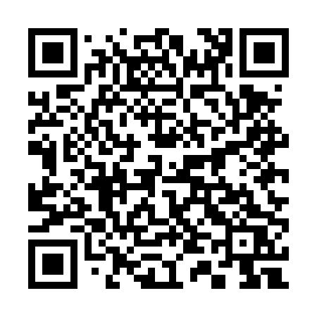 QR code for 345DPS