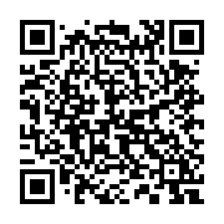 QR code for 345DPY
