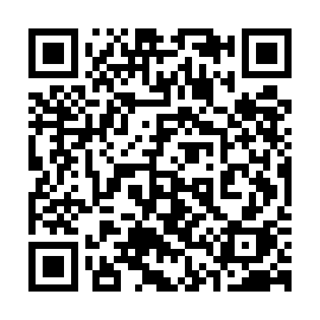 QR code for 345ECH