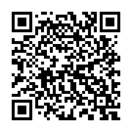 QR code for 345GYW