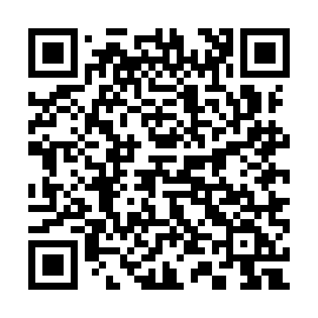 QR code for 345IMF