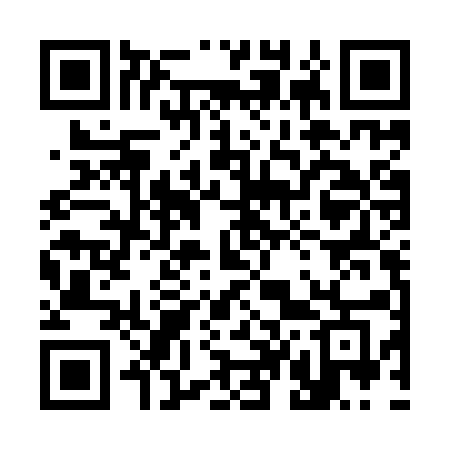 QR code for 345IQG