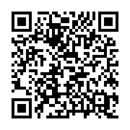 QR code for 345IZE