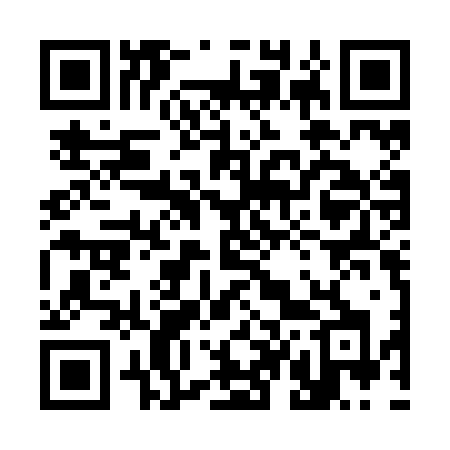 QR code for 345JJH