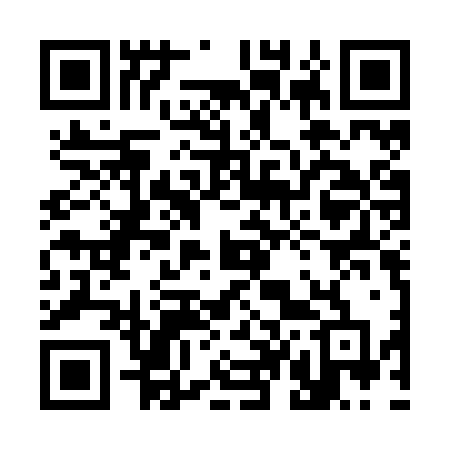 QR code for 345JZD