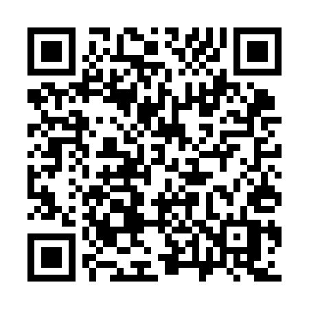 QR code for 345KET