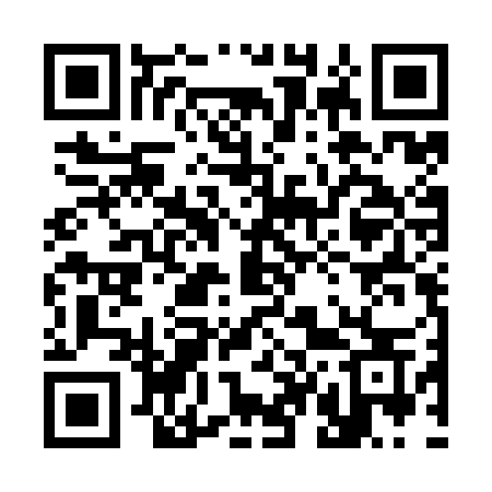 QR code for 345KGS