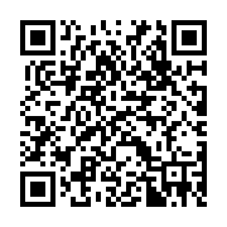 QR code for 345KGT