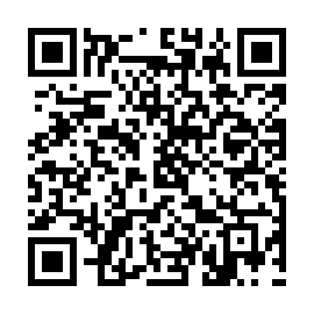 QR code for 345MIG