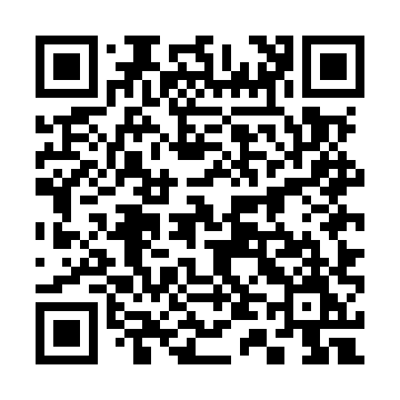 QR code for 345MXM