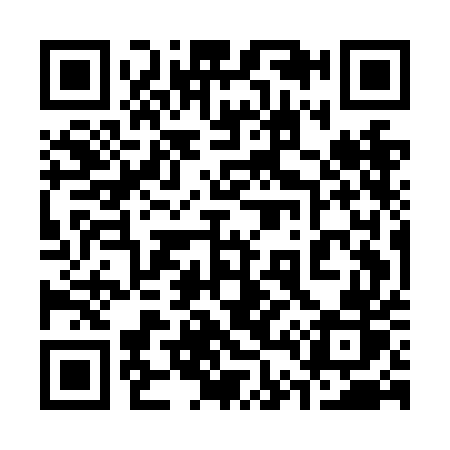 QR code for 345NER