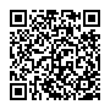 QR code for 345NHT