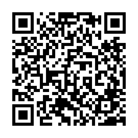 QR code for 345NNV
