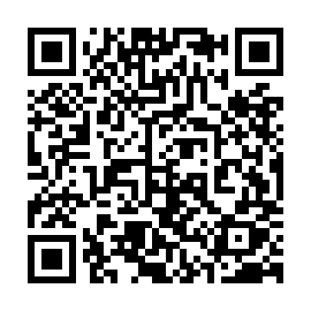 QR code for 345OMX
