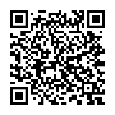 QR code for 345PQQ