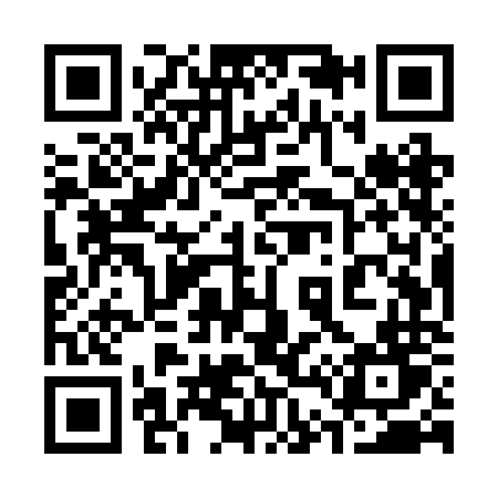 QR code for 345RNT