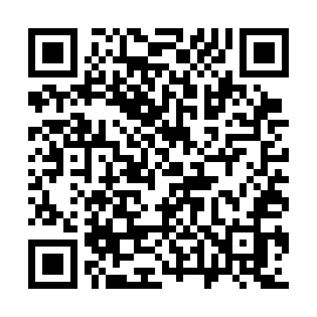 QR code for 345SEJ