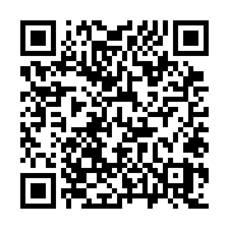 QR code for 345SLY