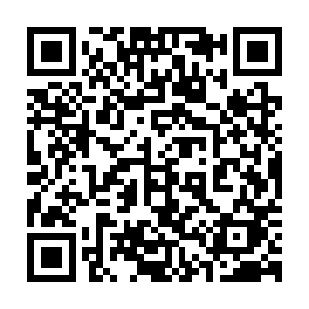 QR code for 345SPK