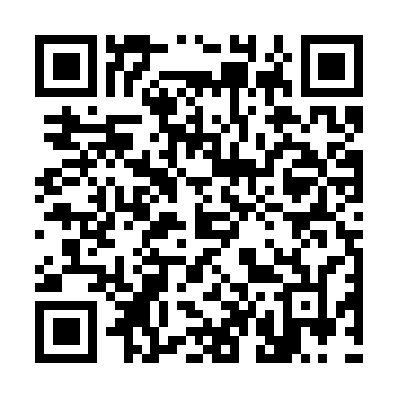 QR code for 345SSN