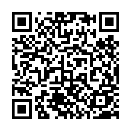 QR code for 345TMU