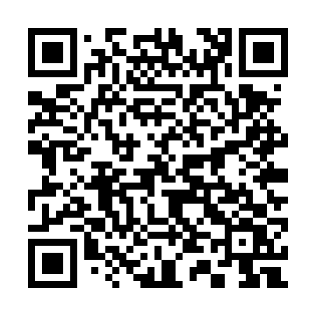 QR code for 345TVV