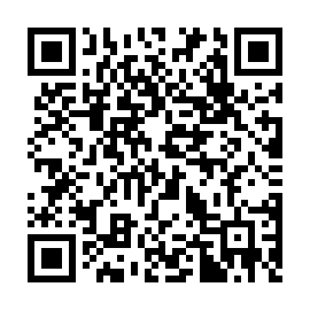 QR code for 345UMD
