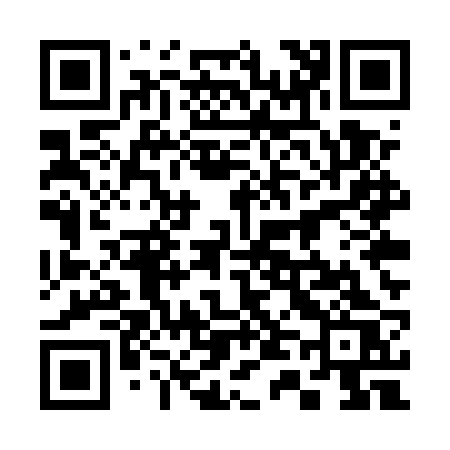 QR code for 345URS