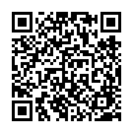 QR code for 345VND