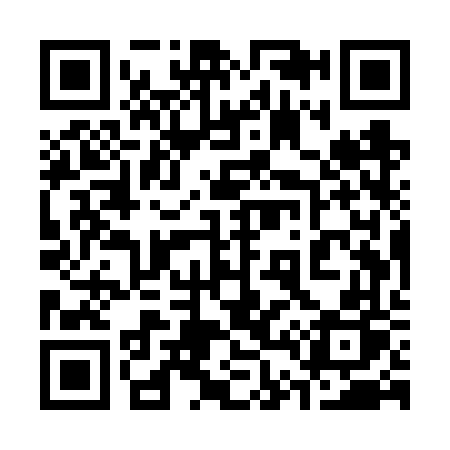 QR code for 345VVP