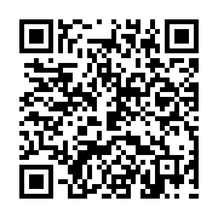 QR code for 345WOT