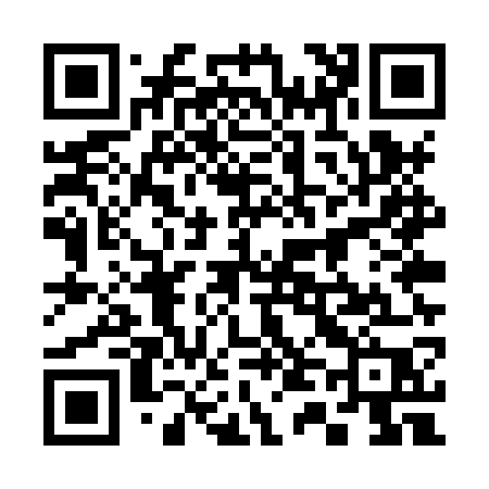QR code for 345XWP