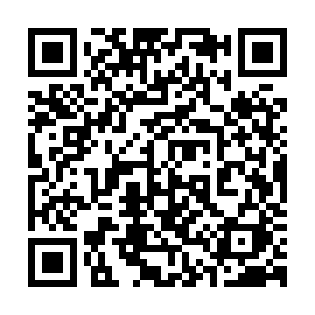 QR code for 345XZI