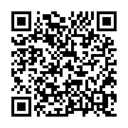 QR code for 345YNF