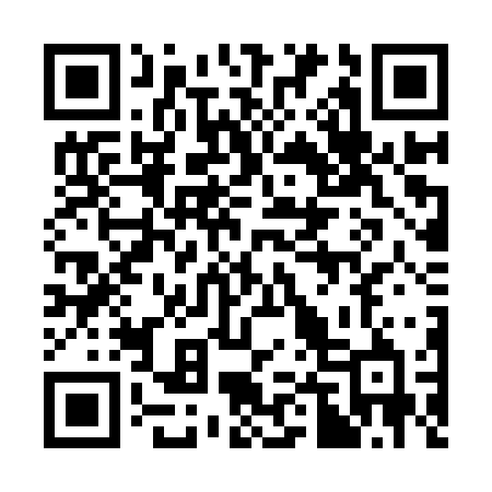 QR code for 345YRB