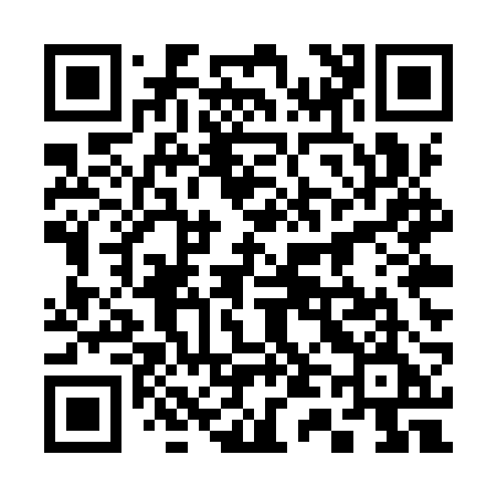 QR code for 345YRE