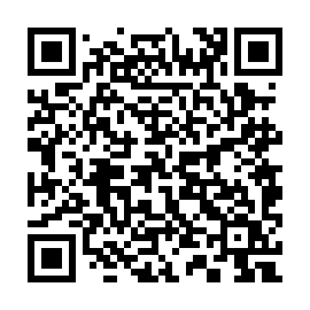QR code for 3460IV