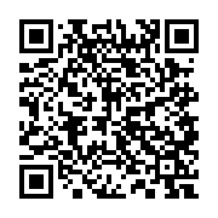 QR code for 3460LN
