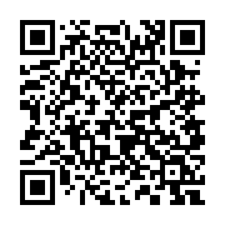 QR code for 3460NL